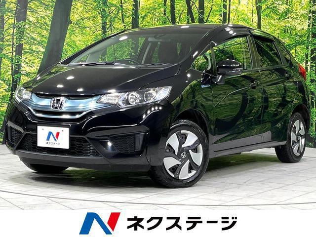 22544860_carP_l_1.jpg
