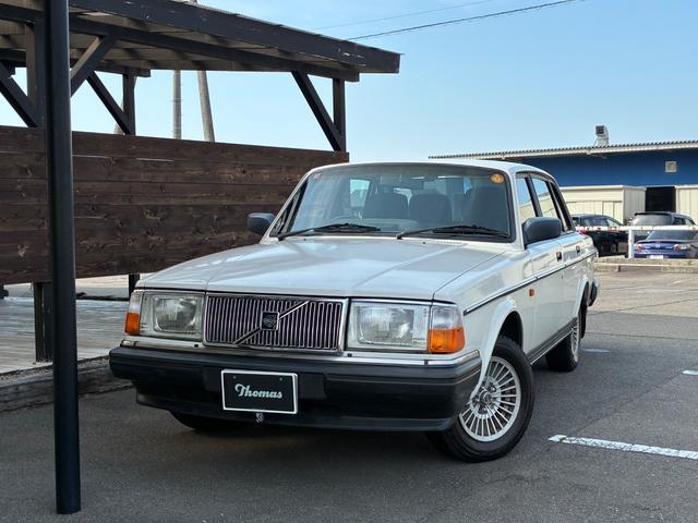 1301054A30260326W00102.jpg
