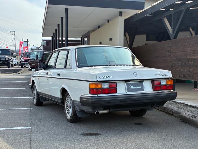 1301054A30260326W00107.jpg