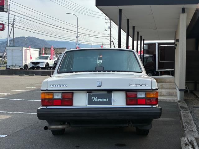 1301054A30260326W00108.jpg