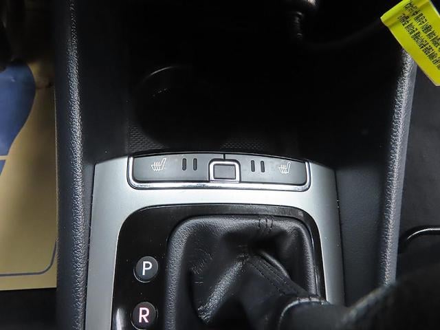 137aa72a4c324fca460f104678ccd479.jpeg