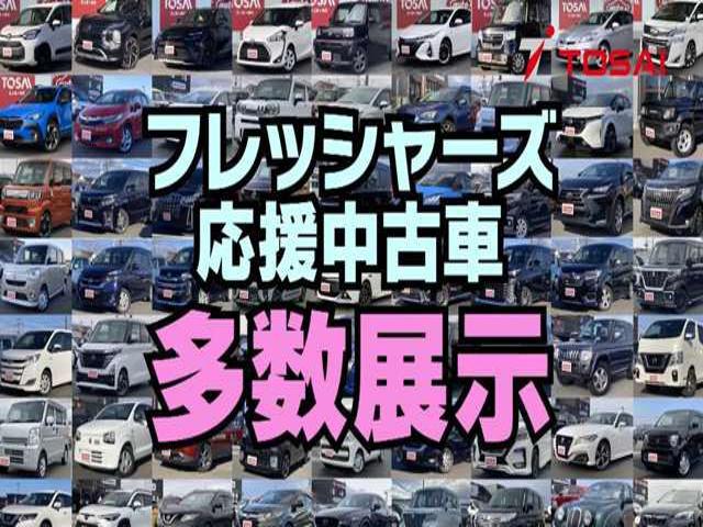 4a8e9e3968f90db9d6cd01b7d4ab1a49.jpg