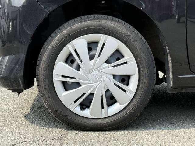 e4aa98e988cd9fb4325ff04b07c01527.jpg