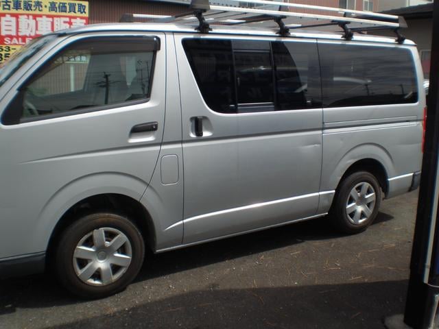 0602029A30250525W00104.jpg
