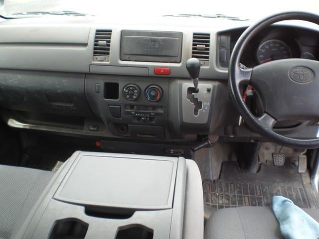 0602029A30250525W00114.jpg