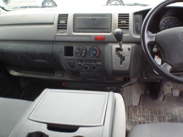 0602029A30250525W00115.jpg