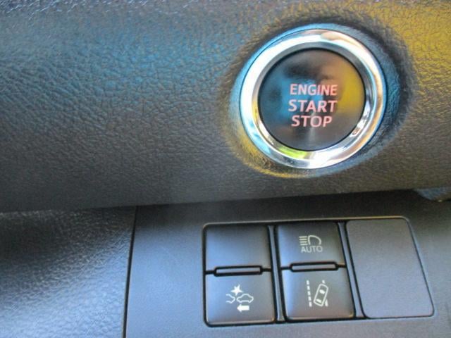 0501672A30250919W00315.jpg