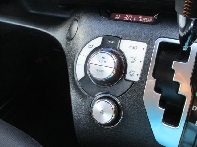 0501672A30250919W00317.jpg