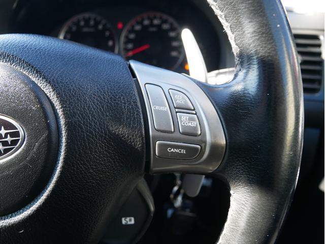 0540871A30260109W00111.jpg