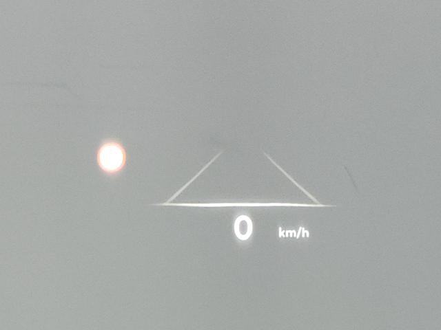 5360c96575281ac746c229cc54c2c93c.jpeg