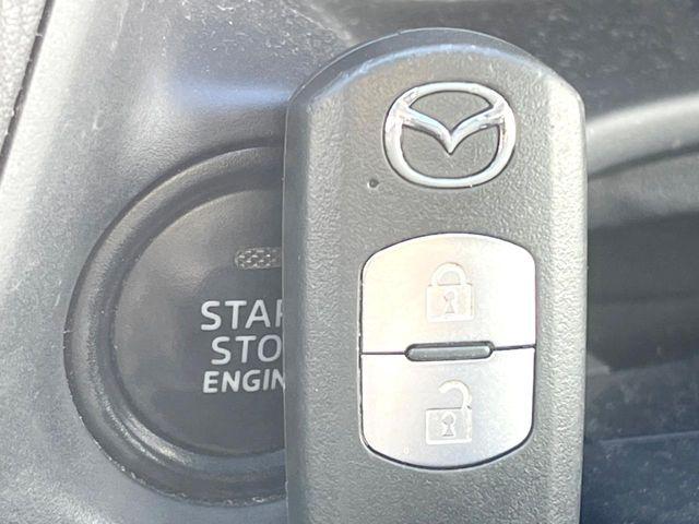 9a9129c22c22ce8e5b5ff948c0bc3cc8.jpg