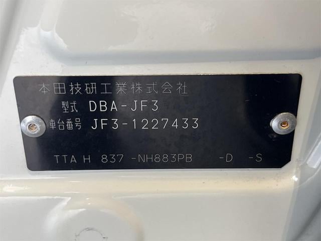 be22c3fd24b50dccf88f424081021bce.jpg