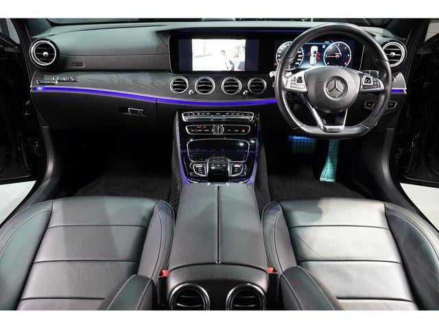 aba112152bf9d9337aa68e88f3853e87.jpg