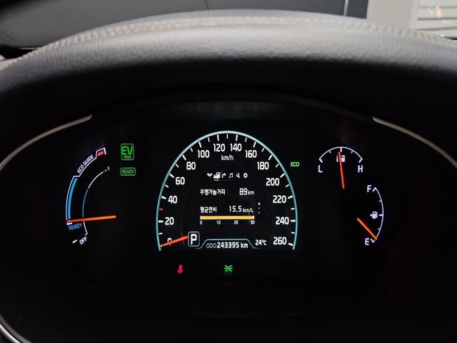 af61050d2413c0974886bf664a81631f.jpeg