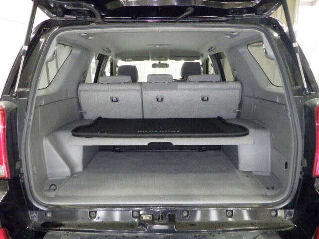 4da775fda5780a064cae6fee1343af9d.jpg