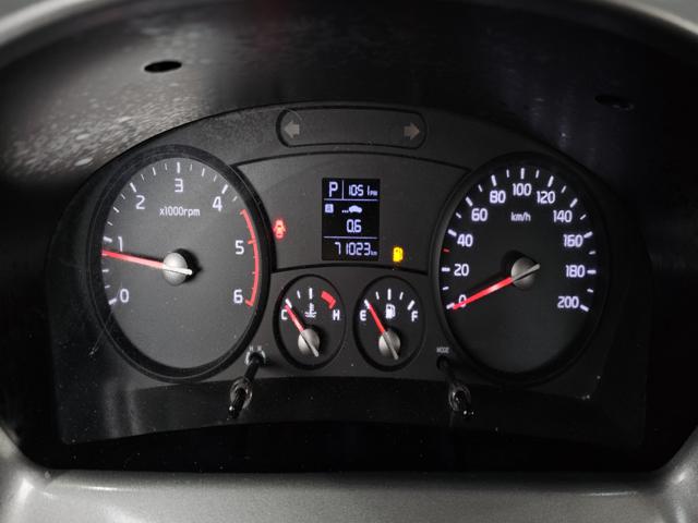 b749ae1f96bb8ea1c4dcd0158dd7827b.jpeg