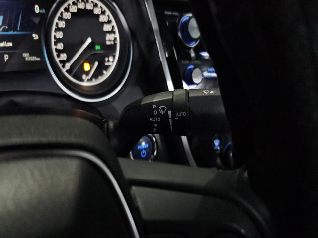 1fa015d375eeada06de13674c25e27a8.jpeg