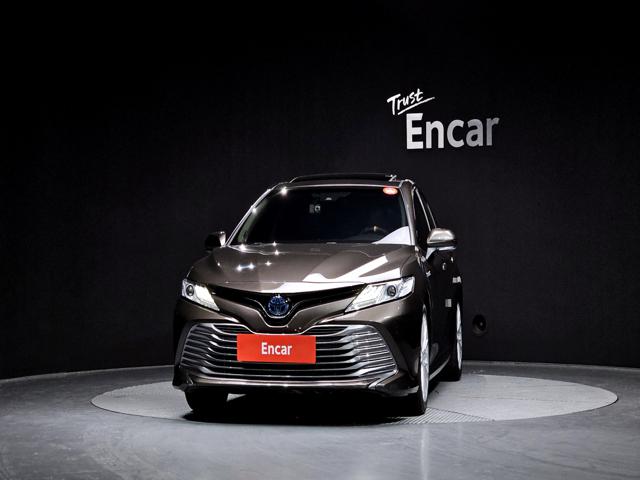 2b8ee45d64625f47e69998d67ee62096.jpeg
