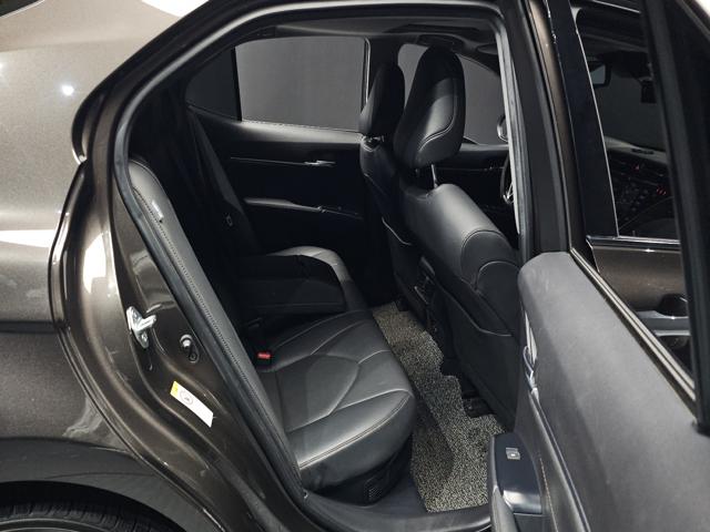 ccabe2f238f1506b9664ec26ac684e2f.jpeg