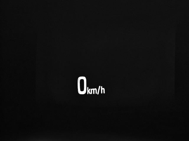 d612b0e71f87137d72c746bbedb6c8e5.jpeg