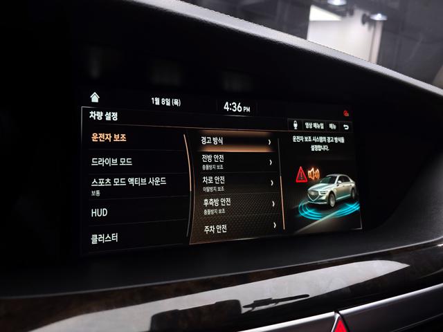 5b131ac8163d11063cc53178e77fc99c.jpeg
