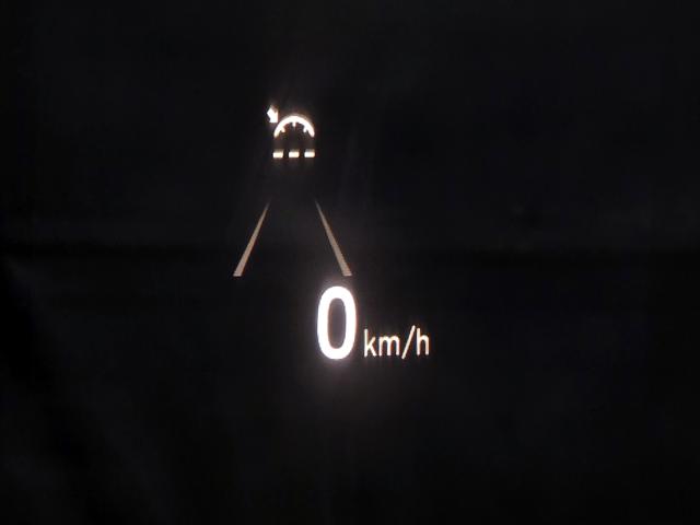bfbb981f1a0edfa050267d5d1fab0065.jpeg