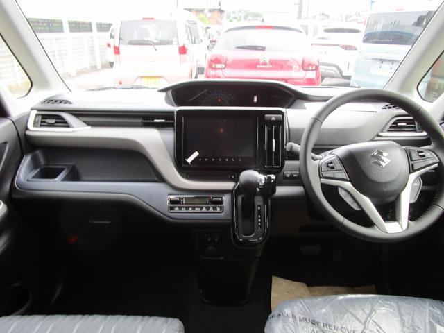 0201172A30250519W00114.jpg