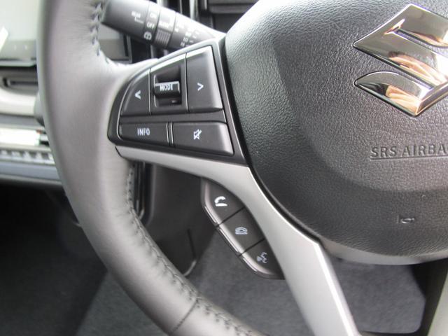 0201172A30250519W00115.jpg