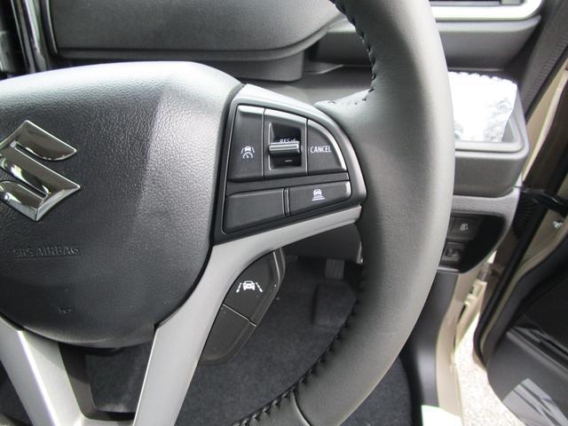 0201172A30250519W00116.jpg