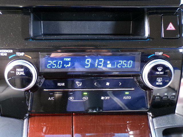 49992e3626e5b94d94006479e4868059.jpg