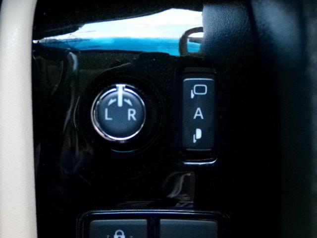9f54c692d3f94d48f51a9ce06ab5e98c.jpg
