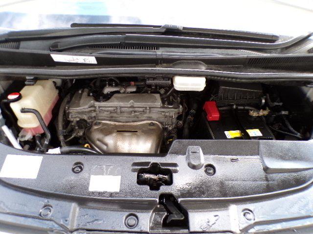 d7b5f311e8210dabba065b812f0e3784.jpg