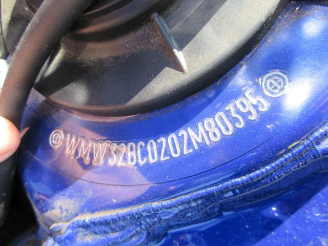 e992c0388bd94a91bd97d6784f38a84c.jpg