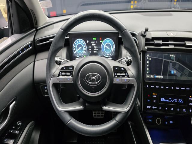 a09097014139a234e4cd8a7c7fb6d8ae.jpeg