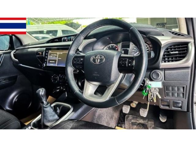 d14574137be413edbfe27bfa31491bd9.jpeg