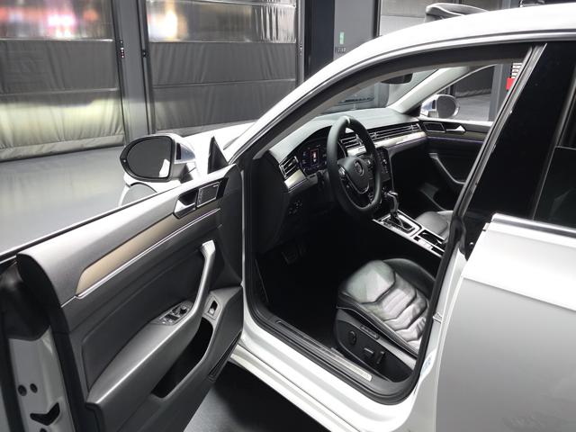 c7e30455fc8e366acc0b95b29ac9c116.jpeg