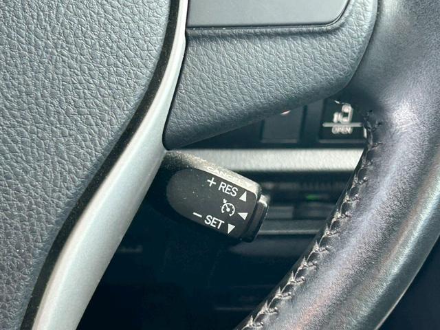 0500068A30250628W00115.jpg