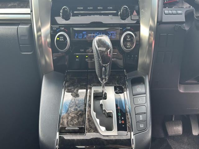 298e6b5f260d70d0093f99e022aaa925.jpg