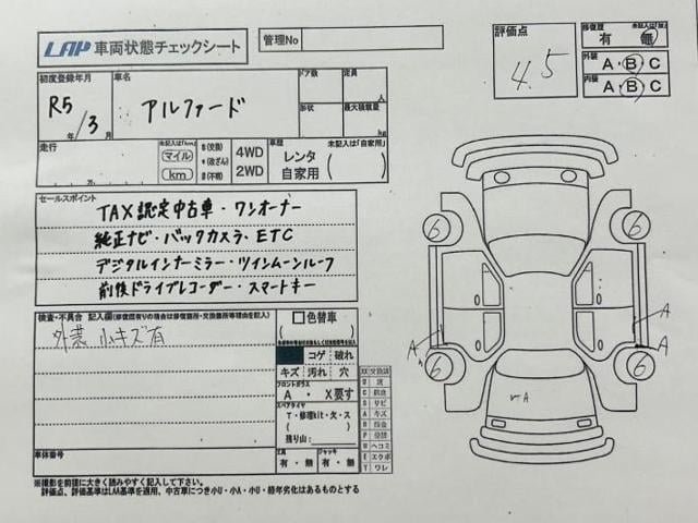 58fec58ac9ead68710de995c310bc48b.jpg