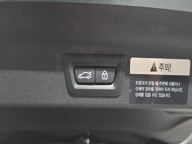 659228883531b53d8959e258c961eb54.jpeg