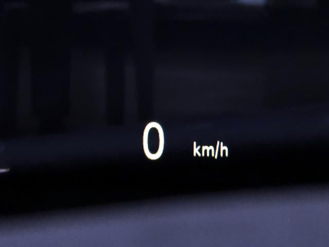 9e29a0b82537c4a3546e817a5aabae4d.jpeg
