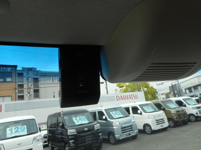 0700145A30250429W00502.jpg