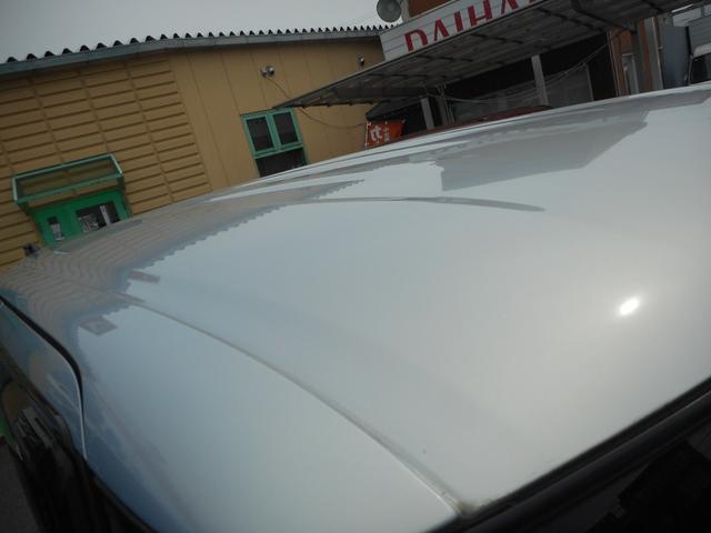 0700145A30250429W00513.jpg