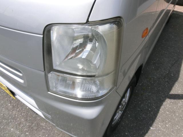 0403035A30250501W00306.jpg