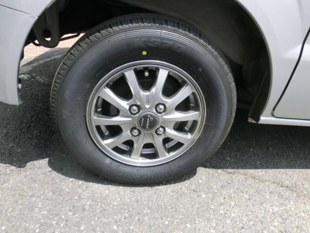 0403035A30250501W00317.jpg