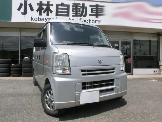 75e79de3bf7cad97c5a1abfaddb15527.jpeg