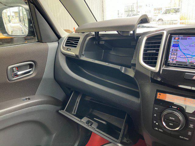 caf5ebc8b99f526520637ccde70800cc.jpg