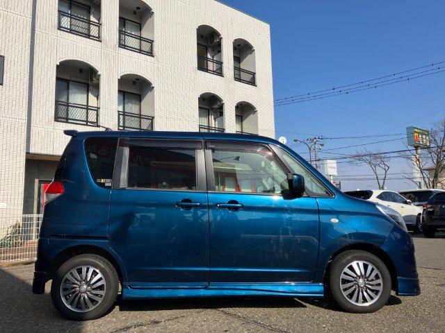 e146bb585adfef41d7b53c2ccb520670.jpg