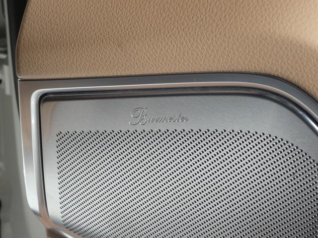 9700321A30251213W00213.jpg