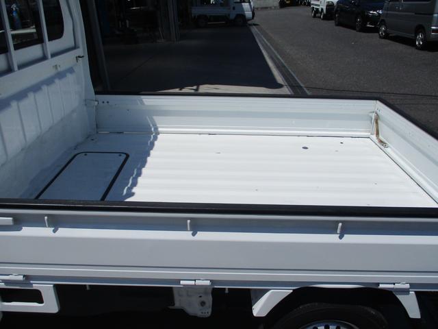 5eedc64029e844685a79733655e16769.jpg